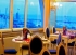 Revelion Turcia - Hotel Marmaray 4* - Istanbul 4